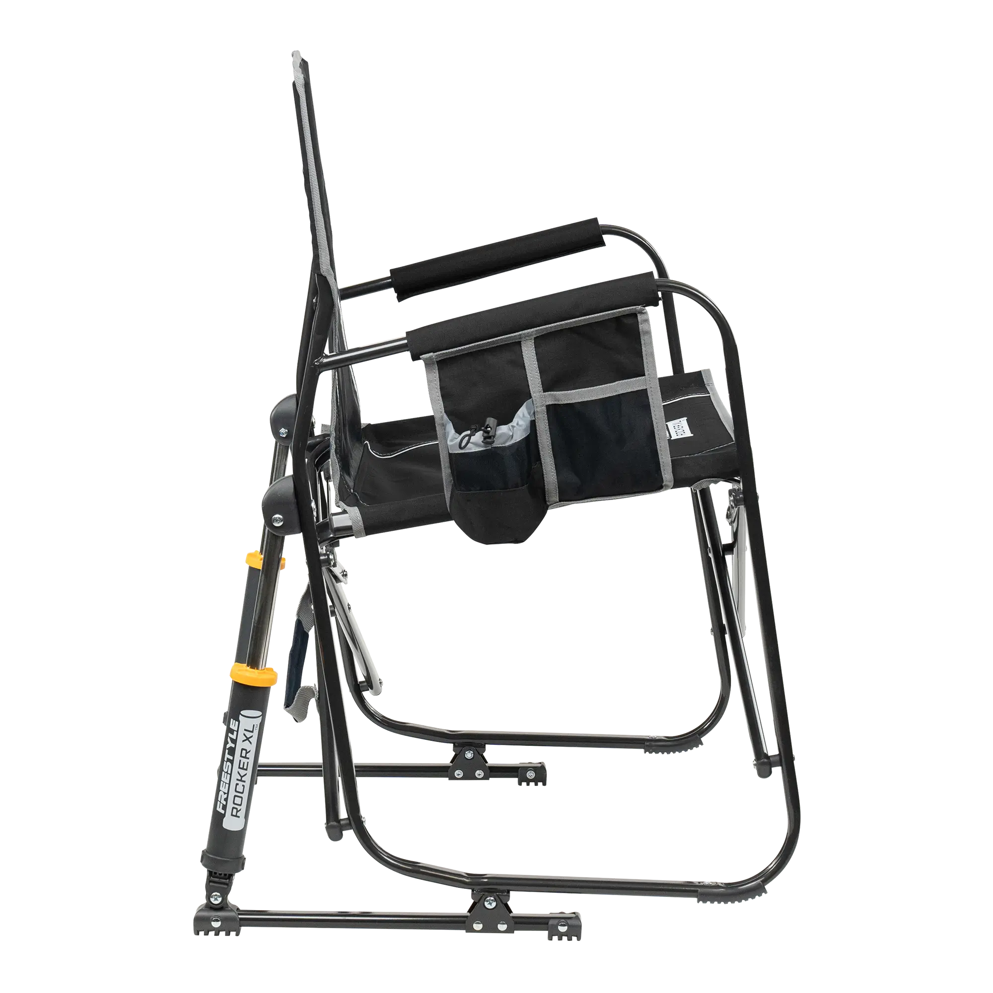Freestyle Rocker XL™